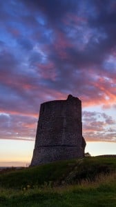 hadleigh kalesi 1080x1920