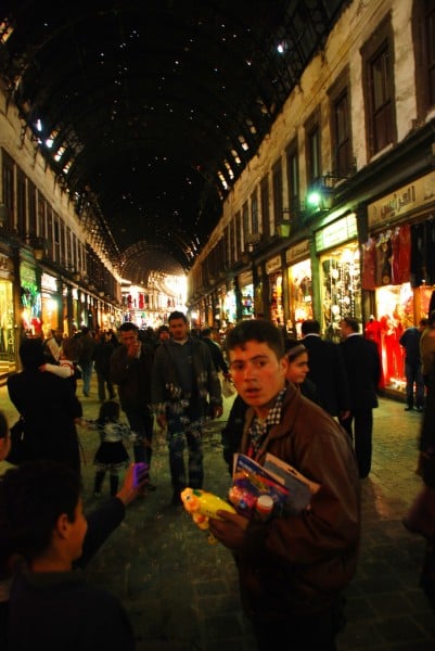 hamidiye insan manzaraları