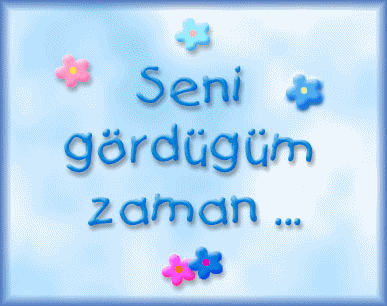 GüzeL bir kare | Manzara Resimleri