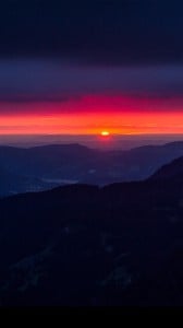 Sony Xperia ZL HD Duvar kağıtları