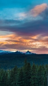 harika gün batımı 1080x1920