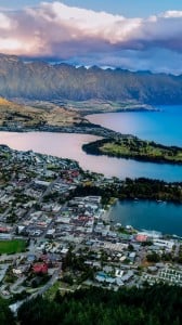 harika manzara 1080x1920