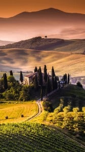 harika manzara 1080x1920