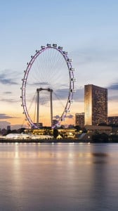 harika singapur 1080x1920