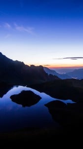 Sony Xperia ZL HD Duvar kağıtları