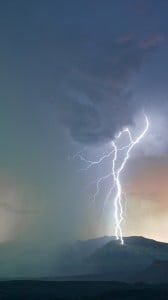 harika şimşek 1080x1920