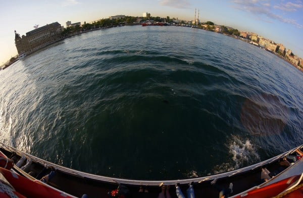 haydarpaşa farklı teknik