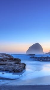 haystack gün batımı 1080x1920