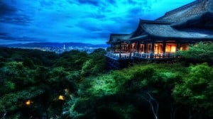 hd-doga-manzaralari-14