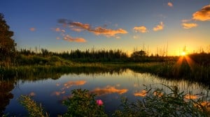 hd-doga-manzaralari-2