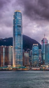 hong kong 1080x1920