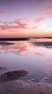 hunstanton sahili 1080x1920