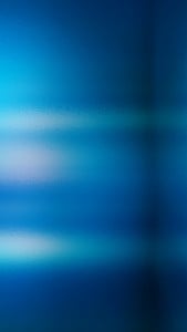 iPhone 5 cam görünümlü wallpaper 1