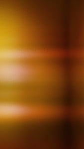 iPhone 5 cam görünümlü wallpaper 2