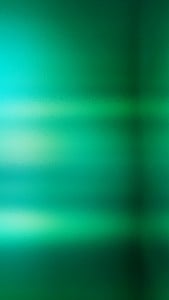 iPhone 5 cam görünümlü wallpaper 3