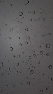 iPhone 5 cam görünümlü wallpaper 5