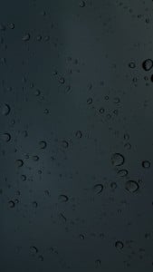 iPhone 5 cam görünümlü wallpaper 6