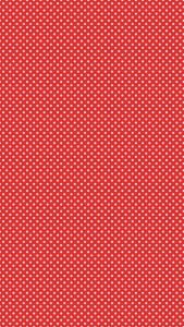 iPhone 5 Wallpaper Red Pattern 5