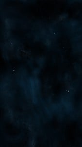 iPhone 5 Wallpaper Space 2