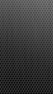 iPhone 5 Wallpaper Steel Pattern 2