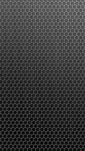 iPhone 5 Wallpaper Steel Pattern 2
