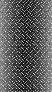 iPhone 5 Wallpaper Steel Pattern 5