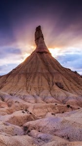 ilginç tepe 1080x1920