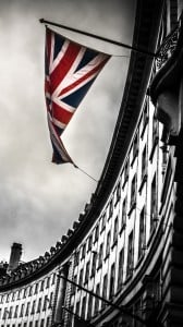 ingiliz bayrağı 1080x1920