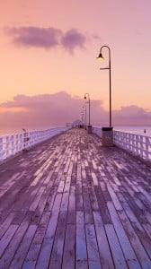 Sony Xperia Z Ultra HD Duvar kağıtları