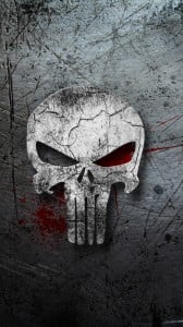 kafa tası 1080x1920