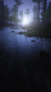 kaya ve sis 1080x1920