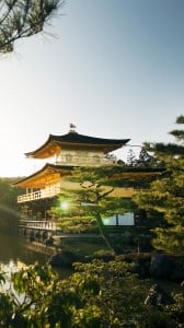 LG GX HD Duvar kağıtları