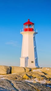 köy deniz feneri 1080x1920