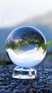 küre bardak 1080x1920