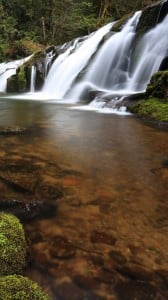 küçük güzel şelale 1080x1920