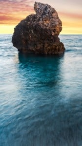 küçük kaya 1080x1920