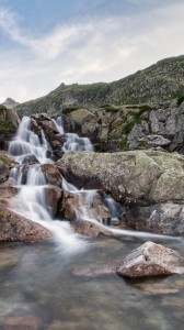 Samsung Galaxy i9502 HD Duvar kağıtları