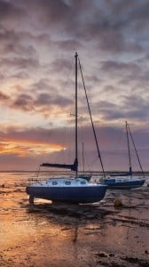 kızıl şafak  1080x1920