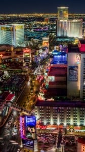 las vegas 1080x1920