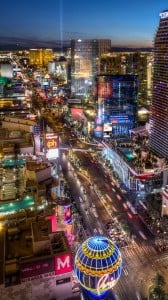 las vegas gece 1080x1920