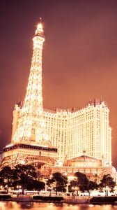 HTC Butterfly Manzaraları