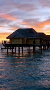 Samsung Galaxy i9500 HD Duvar kağıtları