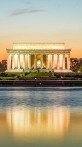 HTC One Max Manzaraları