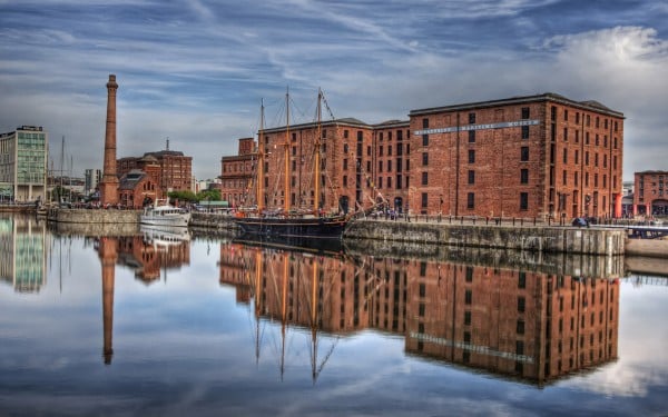 liverpool hdr sahil