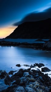 masmavi gece 1080x1920