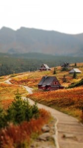 minyatürler 1080x1920