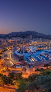 monte carlo 1080x1920