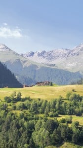 muhteşem dağ 1080x1920