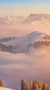 mükemmel dağ 1080x1920