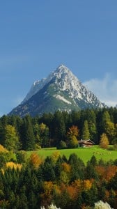 mükemmel doğa 1080x1920